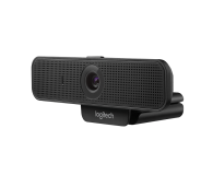 LOGITECH C925e Full HD 960-001076 - 345863 - zdjęcie 3